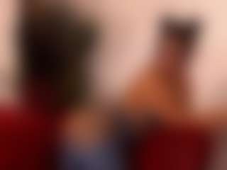 AmberVale's Live Sex Cam Show