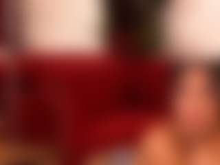 Live cam show with AmberVale - New Small Tits on Fling VIP Chat
