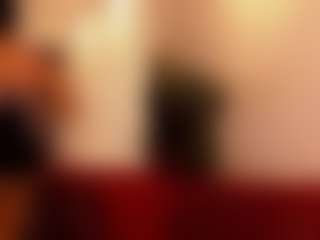 Live cam show with AmberVale - New Toys on fapnchat