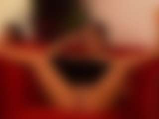 Live cam show with AmberVale - New Lush on justonemore.cc