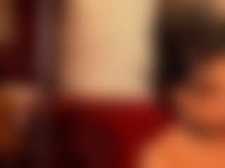 Live cam show with AmberVale - New White on camwithhim.com | united states