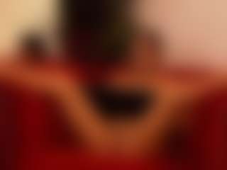 Live cam show with AmberVale - New Sexwebcam on Nude Chat * 1 On 1 Webcam Sex * Live Cam Show
