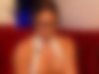 Cam Show en direct de AmberVale