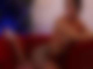 Live cam show with AmberVale - New White on madthumbs | united states