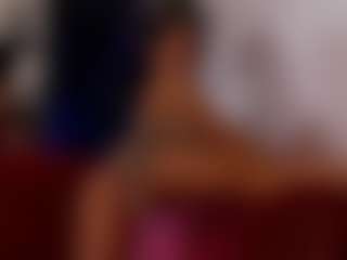 AmberVale's Live Sex Cam Show