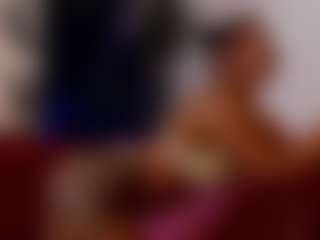 AmberVale's Live Sex Cam Show