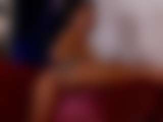 AmberVale's Live Sex Cam Show