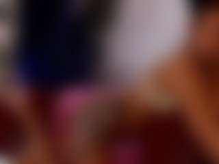 AmberVale's Live Sex Cam Show