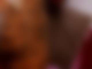 AmberVale's Live Sex Cam Show