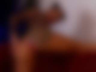 Live cam show with AmberVale - White on TeamSkeetLive | united states