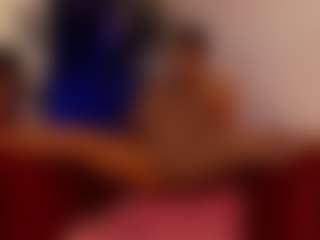 Live cam show with AmberVale - Small Tits on AdultVida.com
