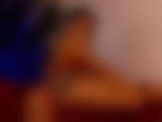 Live cam show with AmberVale - Dirty Talk on madthumbs