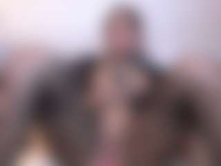 Live cam show with AmberVale - Public on Dolls Live