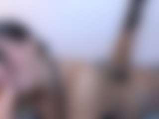 Live cam show with AmberVale - Ride Torso on Uber Horny