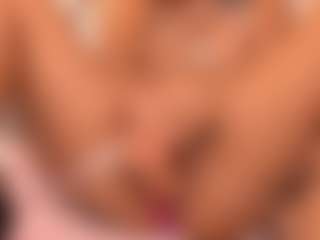 Live cam show with AmberVale - Ride Torso on Milfs Live