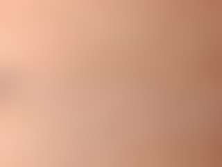 Live cam show with AmberVale - Ride Torso on eurowanks.com