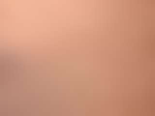Live cam show with AmberVale - Ride Torso on Big Tits