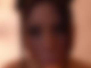 Live cam show with AmberVale - Ride Torso on MyBangCams