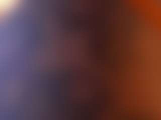Live cam show with AmberVale - Ride Torso on boobsie.com