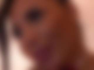 Live cam show with AmberVale - Ride Torso on madthumbs