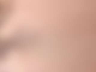 Live cam show with AmberVale - Ride Torso on Camsoda