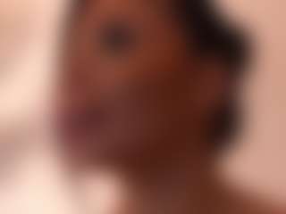 Live cam show with AmberVale - Ride Torso on Camsoda