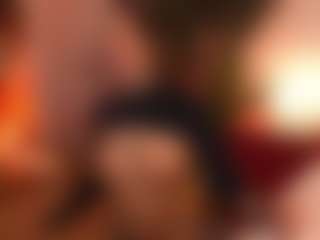 AmberVale's Live Sex Cam Show