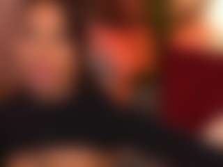 AmberVale's Live Sex Cam Show