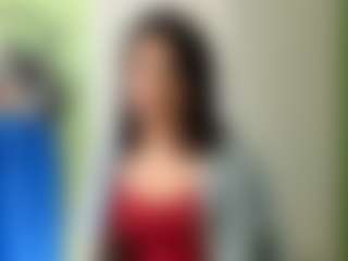 Live cam show with CarmelinaKaiama - Teen (18+) on Camming Site
