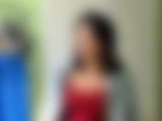 Live cam show with CarmelinaKaiama - Teen (18+) on livesuperchat.net