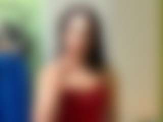 CarmelinaKaiama's Live Sex Cam Show