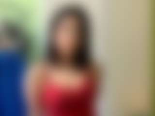 CarmelinaKaiama's Live Sex Cam Show