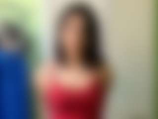 CarmelinaKaiama's Live Sex Cam Show