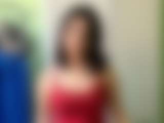 Live cam show with CarmelinaKaiama - New Teen (18+) on CSO-WL