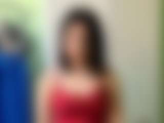 Live cam show with CarmelinaKaiama - Handjob on camwithhim.com