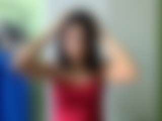 CarmelinaKaiama's Live Sex Cam Show