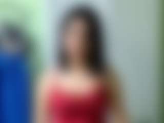 CarmelinaKaiama's Live Sex Cam Show