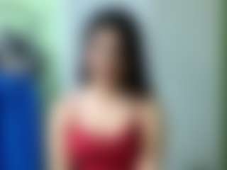Live cam show with CarmelinaKaiama - Striptease Teen (18+) on Gym Cam Girls