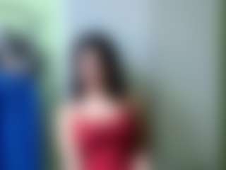 CarmelinaKaiama's Live Sex Cam Show