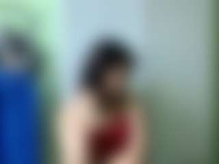 CarmelinaKaiama's Live Sex Cam Show