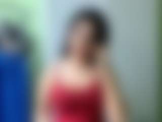 CarmelinaKaiama's Live Sex Cam Show