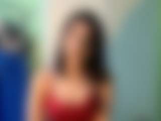 CarmelinaKaiama's Live Sex Cam Show