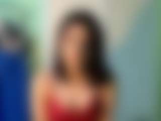 Live cam show with CarmelinaKaiama - New Teen (18+) on Gym Cam Girls