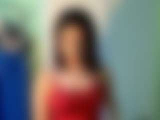 CarmelinaKaiama's Live Sex Cam Show