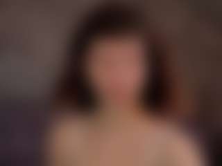 Carmen-Taylor's Live Sex Cam Show