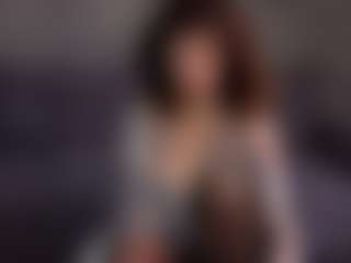 Carmen-Taylor's Live Sex Cam Show