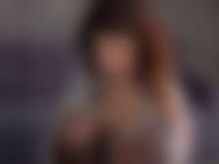 Carmen-Taylor's Live Sex Cam Show