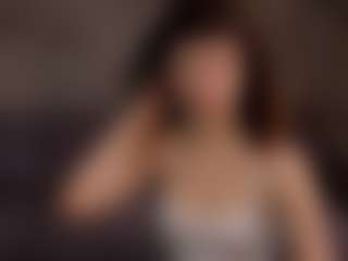 Live cam show with Carmen-Taylor - Erotic Dance on Nude Chat * 1 On 1 Webcam Sex * Live Cam Show