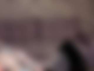 Live cam show with Carmen-Taylor - Sexy on CSO-WL