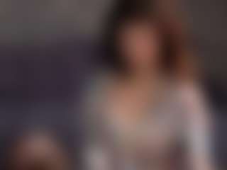 Carmen-Taylor's Live Sex Cam Show